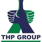 Sản phẩm thp group 150x150 — Cát Xây Dựng Xuyên Việt - Công Ty TNHH Môi Trường Xuyên Việt — MST 0310866342