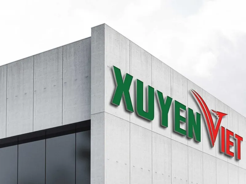 Sản phẩm toa nha Xuyen Viet 1024x768 1 — Cát Xây Dựng Xuyên Việt - Công Ty TNHH Môi Trường Xuyên Việt — MST 0310866342