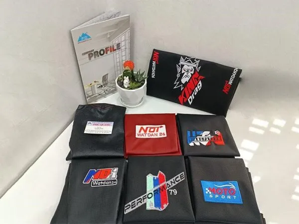 Sản phẩm mo tiem vo boc yen xe may tai quan 10 lay nguon o dau 13 600x450 — Công Ty TNHH Sản Xuất Thương Mại Phú Quang Group — MST 0310868942