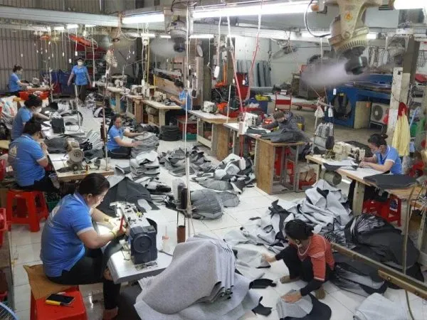 Sản phẩm mo tiem vo boc yen xe may tai quan tan binh lay nguon o dau 4 1 600x450 — Công Ty TNHH Sản Xuất Thương Mại Phú Quang Group — MST 0310868942