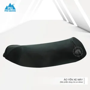 Sản phẩm 4 San pham dung cho xe sirius 01 300x300 — Công Ty TNHH Sản Xuất Thương Mại Phú Quang Group — MST 0310868942