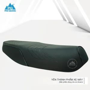 Sản phẩm 4San pham dung cho xe dream 01 300x300 — Công Ty TNHH Sản Xuất Thương Mại Phú Quang Group — MST 0310868942