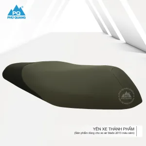 Sản phẩm San pham dung cho xe air blade 2013 mau xam 01 300x300 — Công Ty TNHH Sản Xuất Thương Mại Phú Quang Group — MST 0310868942