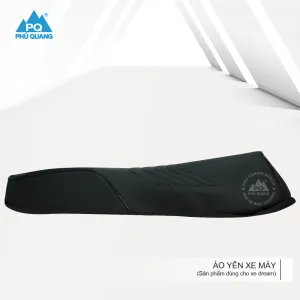 Sản phẩm San pham dung cho xe dream 01 300x300 — Công Ty TNHH Sản Xuất Thương Mại Phú Quang Group — MST 0310868942