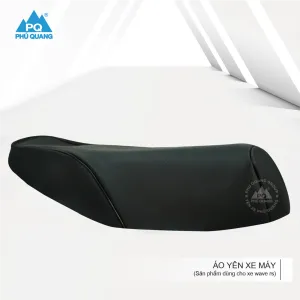 Sản phẩm San pham dung cho xe wave rs 01 300x300 — Công Ty TNHH Sản Xuất Thương Mại Phú Quang Group — MST 0310868942