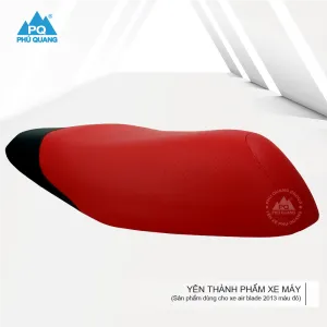Sản phẩm yen xe airblade 2013 do 01 300x300 — Công Ty TNHH Sản Xuất Thương Mại Phú Quang Group — MST 0310868942