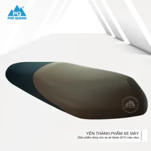 Sản phẩm yen xe airblade 2013 nau 01 300x300 — Công Ty TNHH Sản Xuất Thương Mại Phú Quang Group — MST 0310868942