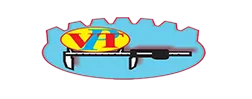 Logo Khuôn Mẫu Phúc Vĩnh Thịnh - Công Ty TNHH Phúc Vĩnh Thịnh