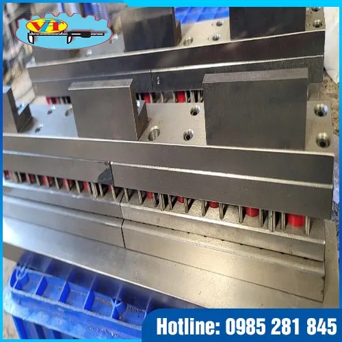 Sản phẩm z4594754915270_4c520f2df1cf5585127a93277098a648 — Khuôn Mẫu Phúc Vĩnh Thịnh - Công Ty TNHH Phúc Vĩnh Thịnh — MST 0310872152