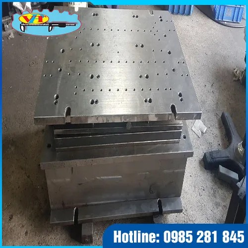 Sản phẩm z4594754915613_9e9915a24bf6f1e2dfec00caceb3b3b1 — Khuôn Mẫu Phúc Vĩnh Thịnh - Công Ty TNHH Phúc Vĩnh Thịnh — MST 0310872152