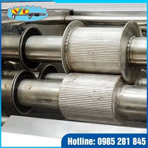 Sản phẩm z4602516850133_4f803bf2755ef6340a4662cc9433317f — Khuôn Mẫu Phúc Vĩnh Thịnh - Công Ty TNHH Phúc Vĩnh Thịnh — MST 0310872152