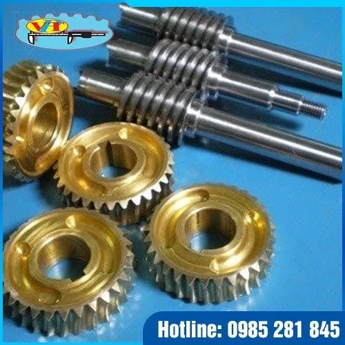 Sản phẩm z4602516864027_49dbf1e3e573e914fca51edd4435741e — Khuôn Mẫu Phúc Vĩnh Thịnh - Công Ty TNHH Phúc Vĩnh Thịnh — MST 0310872152