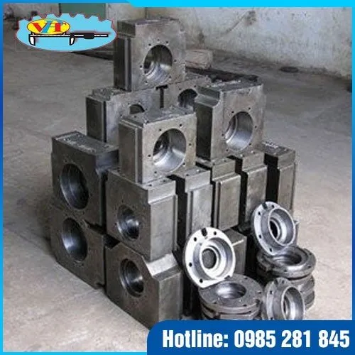 Sản phẩm z4602516873526_15cbd362f002761cbaaba210d985214b — Khuôn Mẫu Phúc Vĩnh Thịnh - Công Ty TNHH Phúc Vĩnh Thịnh — MST 0310872152