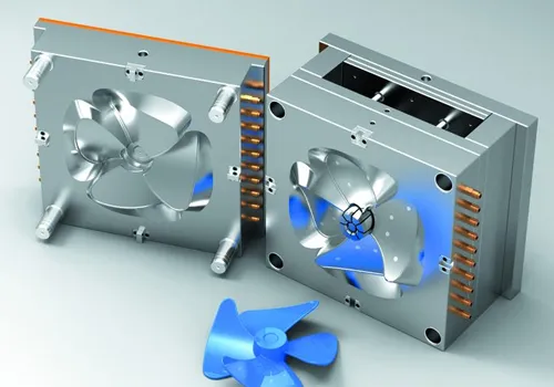 Sản phẩm anhnganh2 — Khuôn Mẫu Phúc Vĩnh Thịnh - Công Ty TNHH Phúc Vĩnh Thịnh — MST 0310872152
