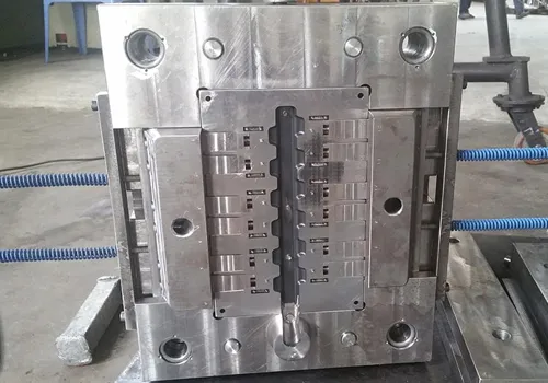 Sản phẩm anhnganh3 — Khuôn Mẫu Phúc Vĩnh Thịnh - Công Ty TNHH Phúc Vĩnh Thịnh — MST 0310872152