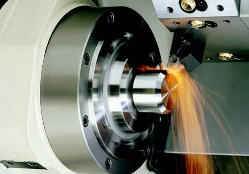 Sản phẩm anhnganh4 — Khuôn Mẫu Phúc Vĩnh Thịnh - Công Ty TNHH Phúc Vĩnh Thịnh — MST 0310872152