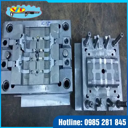 Sản phẩm 12107099 — Khuôn Mẫu Phúc Vĩnh Thịnh - Công Ty TNHH Phúc Vĩnh Thịnh — MST 0310872152