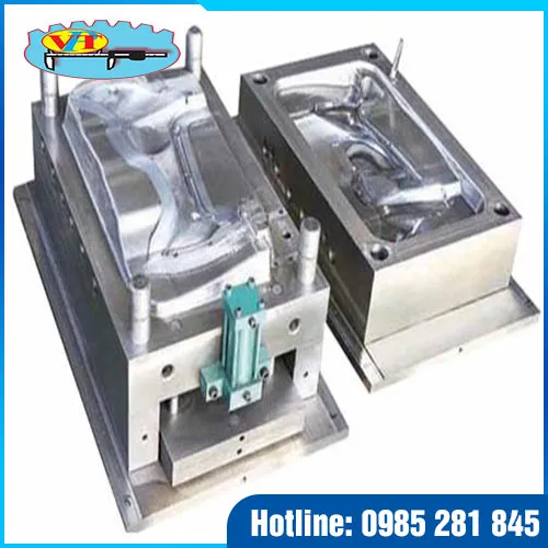 Sản phẩm 155319382415 — Khuôn Mẫu Phúc Vĩnh Thịnh - Công Ty TNHH Phúc Vĩnh Thịnh — MST 0310872152