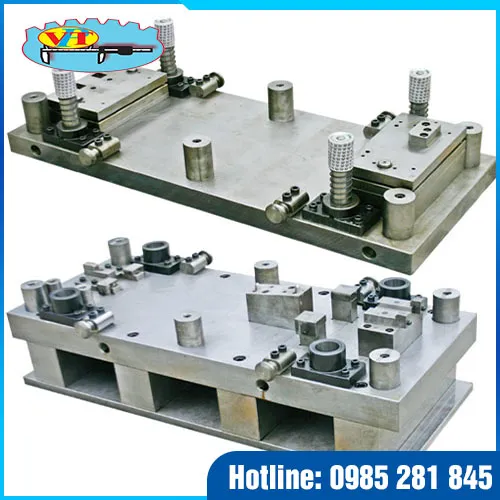 Sản phẩm 401402871408 — Khuôn Mẫu Phúc Vĩnh Thịnh - Công Ty TNHH Phúc Vĩnh Thịnh — MST 0310872152