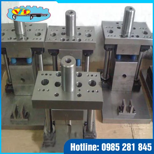 Sản phẩm 893708886540 — Khuôn Mẫu Phúc Vĩnh Thịnh - Công Ty TNHH Phúc Vĩnh Thịnh — MST 0310872152