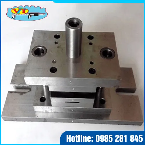 Sản phẩm khuon dap dinh hinh kl — Khuôn Mẫu Phúc Vĩnh Thịnh - Công Ty TNHH Phúc Vĩnh Thịnh — MST 0310872152