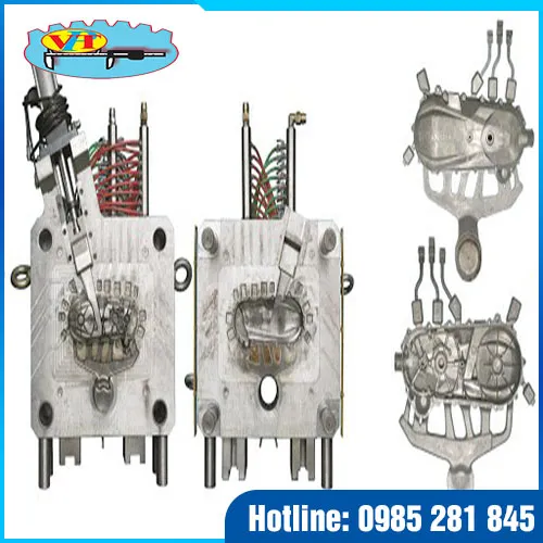 Sản phẩm khuon duc ap lucccc — Khuôn Mẫu Phúc Vĩnh Thịnh - Công Ty TNHH Phúc Vĩnh Thịnh — MST 0310872152
