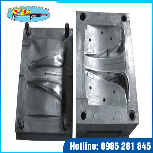 Sản phẩm khuon nhua122 — Khuôn Mẫu Phúc Vĩnh Thịnh - Công Ty TNHH Phúc Vĩnh Thịnh — MST 0310872152
