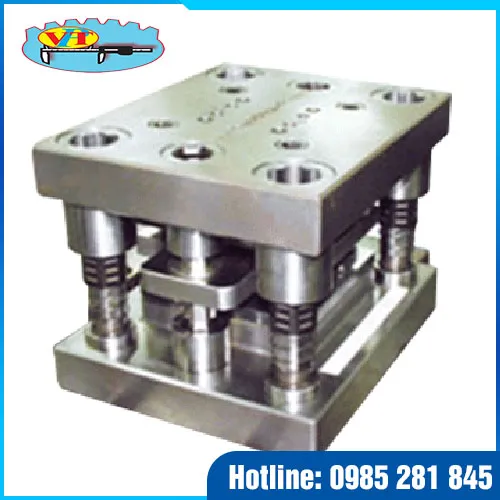 Sản phẩm Ã¡dasdasd — Khuôn Mẫu Phúc Vĩnh Thịnh - Công Ty TNHH Phúc Vĩnh Thịnh — MST 0310872152