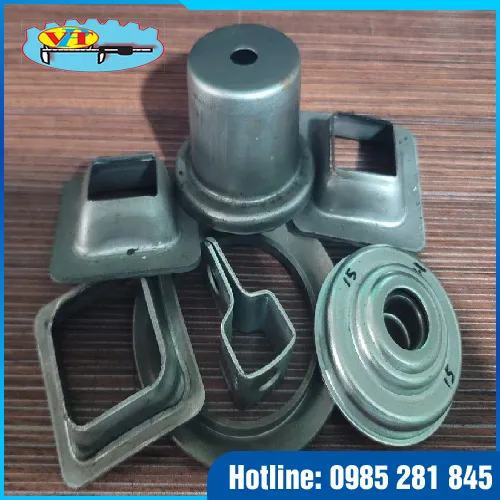 Sản phẩm dot dap (1) — Khuôn Mẫu Phúc Vĩnh Thịnh - Công Ty TNHH Phúc Vĩnh Thịnh — MST 0310872152