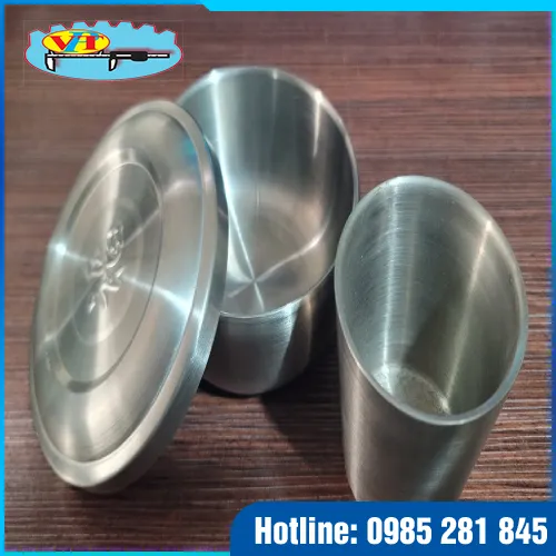 Sản phẩm dot dap (2) — Khuôn Mẫu Phúc Vĩnh Thịnh - Công Ty TNHH Phúc Vĩnh Thịnh — MST 0310872152