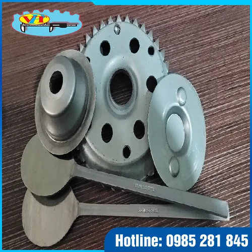 Sản phẩm dot dap (3) — Khuôn Mẫu Phúc Vĩnh Thịnh - Công Ty TNHH Phúc Vĩnh Thịnh — MST 0310872152