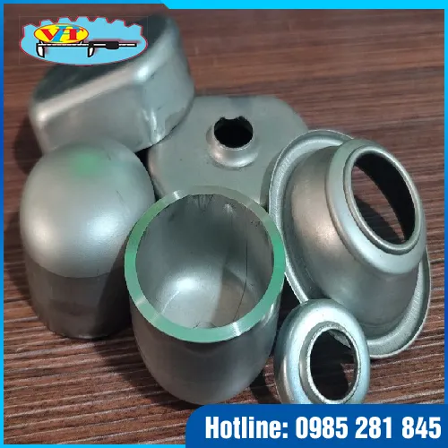 Sản phẩm dot dap (4) — Khuôn Mẫu Phúc Vĩnh Thịnh - Công Ty TNHH Phúc Vĩnh Thịnh — MST 0310872152