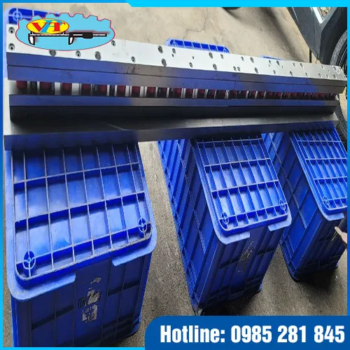 Sản phẩm z4594754915938_43816909dbff6ce91e37f47dd19f865e — Khuôn Mẫu Phúc Vĩnh Thịnh - Công Ty TNHH Phúc Vĩnh Thịnh — MST 0310872152