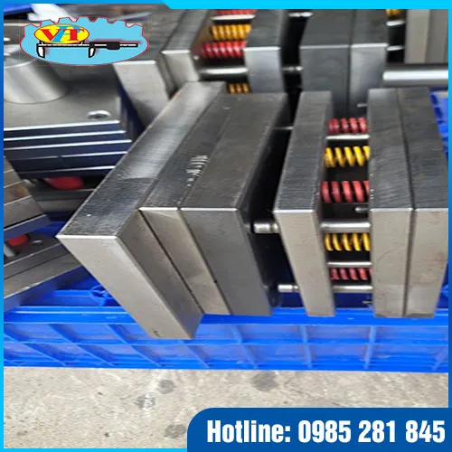Sản phẩm z4594754917406_7bff4165a551ffe7ec38090084fcdc3a — Khuôn Mẫu Phúc Vĩnh Thịnh - Công Ty TNHH Phúc Vĩnh Thịnh — MST 0310872152