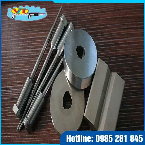 Sản phẩm z4594754918642_f868980a0f2017c349176cfdcb26f28f — Khuôn Mẫu Phúc Vĩnh Thịnh - Công Ty TNHH Phúc Vĩnh Thịnh — MST 0310872152
