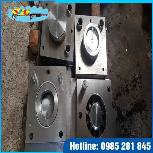 Sản phẩm z4594754919205_d0edb68c61948cb31dbd1eaf928ab359 — Khuôn Mẫu Phúc Vĩnh Thịnh - Công Ty TNHH Phúc Vĩnh Thịnh — MST 0310872152