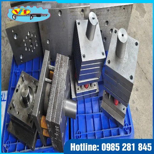 Sản phẩm z4594754919300_86d670db5044e558d7b0555fd0362603 — Khuôn Mẫu Phúc Vĩnh Thịnh - Công Ty TNHH Phúc Vĩnh Thịnh — MST 0310872152