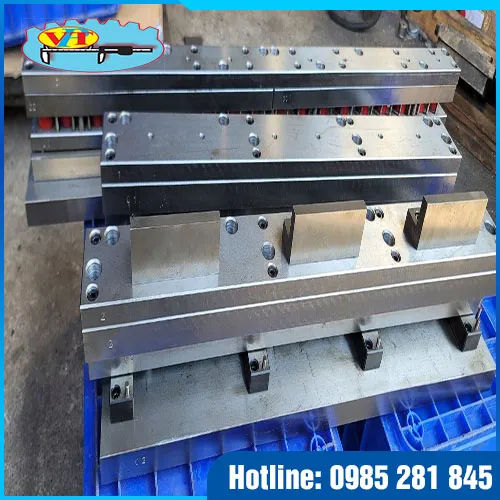 Sản phẩm z4594754919463_1e4127ebe5e2d822f170ecd098ba6d18 — Khuôn Mẫu Phúc Vĩnh Thịnh - Công Ty TNHH Phúc Vĩnh Thịnh — MST 0310872152