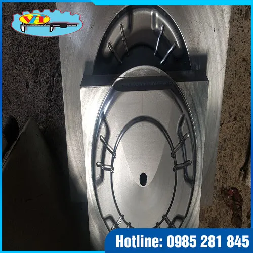 Sản phẩm z4594754919767_8a40fac04c8a3ef3f8666eeb722501d4 — Khuôn Mẫu Phúc Vĩnh Thịnh - Công Ty TNHH Phúc Vĩnh Thịnh — MST 0310872152