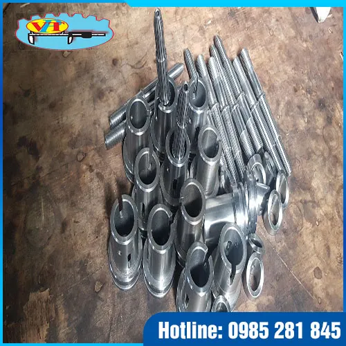 Sản phẩm z4594754919810_3b23791dd2da43fcad63a3cc7af35651 — Khuôn Mẫu Phúc Vĩnh Thịnh - Công Ty TNHH Phúc Vĩnh Thịnh — MST 0310872152