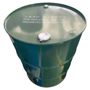Sản phẩm d3ee02404f6c4ecafc60b95d618e9227 300x300 — Công Ty TNHH Sản Xuất Thương Mại Hóa Chất Đại Dương — MST 0310872219