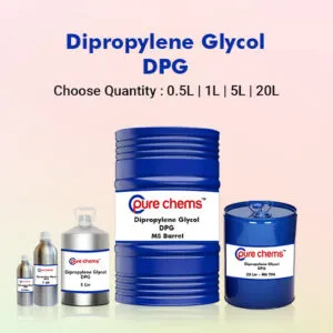 Sản phẩm 1717139636 300x300 — Công Ty TNHH Sản Xuất Thương Mại Hóa Chất Đại Dương — MST 0310872219