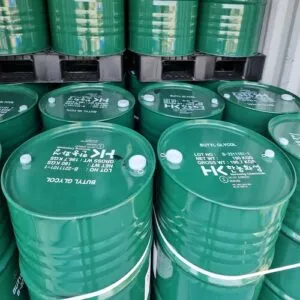 Sản phẩm BCS 300x300 — Công Ty TNHH Sản Xuất Thương Mại Hóa Chất Đại Dương — MST 0310872219