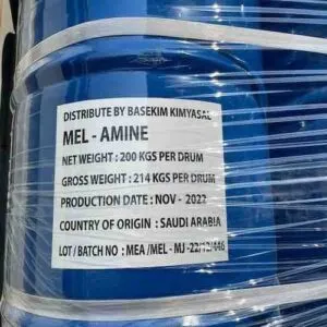 Sản phẩm Monoethanolamine 300x300 — Công Ty TNHH Sản Xuất Thương Mại Hóa Chất Đại Dương — MST 0310872219