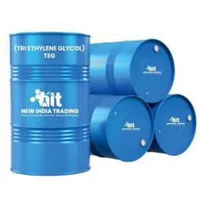 Sản phẩm triethylene glycol teg 300x300 — Công Ty TNHH Sản Xuất Thương Mại Hóa Chất Đại Dương — MST 0310872219