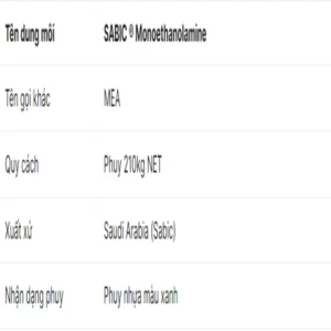 Sản phẩm tt 3 300x300 — Công Ty TNHH Sản Xuất Thương Mại Hóa Chất Đại Dương — MST 0310872219