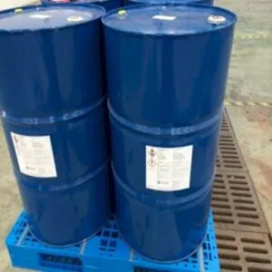 Sản phẩm 1582703435 gcz 300x300 — Công Ty TNHH Sản Xuất Thương Mại Hóa Chất Đại Dương — MST 0310872219