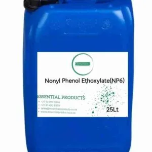 Sản phẩm Nonyl_Phenol_Ethoxylate NP61 jpg 300x300 — Công Ty TNHH Sản Xuất Thương Mại Hóa Chất Đại Dương — MST 0310872219