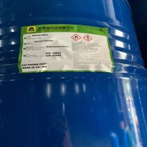 Sản phẩm pma 1 300x300 — Công Ty TNHH Sản Xuất Thương Mại Hóa Chất Đại Dương — MST 0310872219