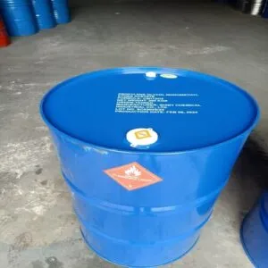 Sản phẩm pma 2 300x300 — Công Ty TNHH Sản Xuất Thương Mại Hóa Chất Đại Dương — MST 0310872219